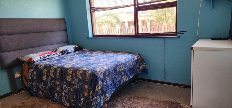 3 Bedroom Property for Sale in Glenhaven Western Cape